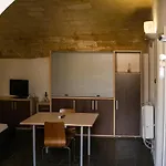 Le Vie Del Mosto