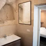 Le Vie Del Mosto Matera