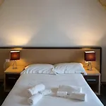 Penzion Le Vie Del Mosto 3*