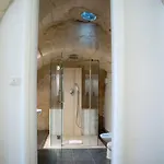 乐维德莫斯特住宿加早餐旅馆 招待所