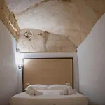 招待所 乐维德莫斯特住宿加早餐旅馆 3*