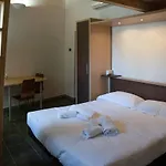 招待所 乐维德莫斯特住宿加早餐旅馆