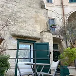 乐维德莫斯特住宿加早餐旅馆