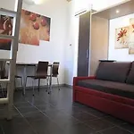 Penzion Le Vie Del Mosto 3*
