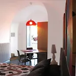 Le Vie Del Mosto Penzion 3*