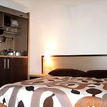 Le Vie Del Mosto Penzion 3*
