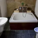 Le Vie Del Mosto Penzion Matera