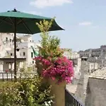 乐维德莫斯特住宿加早餐旅馆 招待所 3*