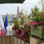 Penzion Le Vie Del Mosto 3*