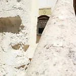 乐维德莫斯特住宿加早餐旅馆 3* 马泰拉