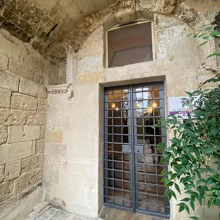 Le Vie Del Mosto 2*
