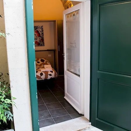 Le Vie Del Mosto 3* Matera