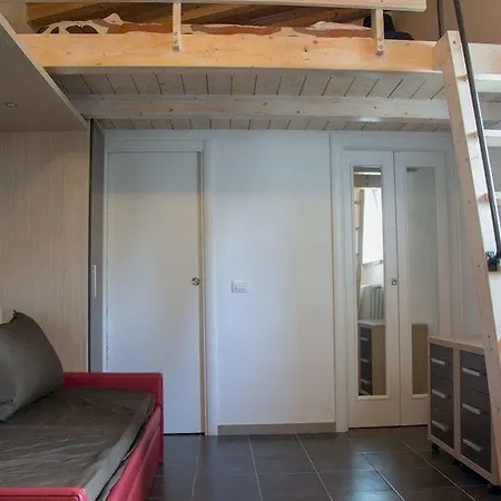 Le Vie Del Mosto 3* Matera